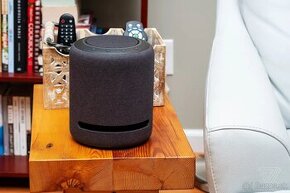 Amazon Echo Studio Smart reproduktor