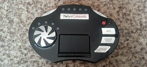 Universal Wireless Poker Controller