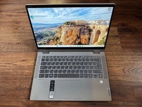 Lenovo Ideapad Flex 5