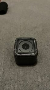 GoPro HERO5 Session