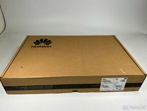 Huawei S1720-28GWR-4P NEW 200€