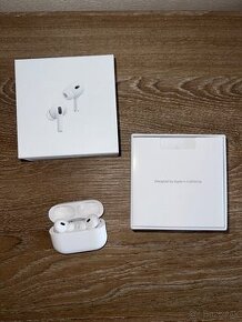 Airpods pro2