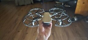 Dron mavic mini ultra Licht 249g