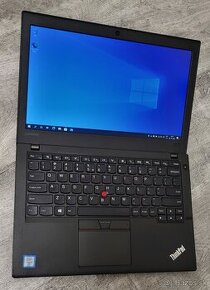 Lenovo ThinkPad X260