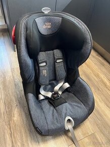 Britax römer Trifix, King 2