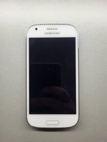 Samsung Ace 4