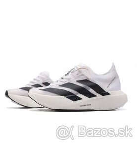 Adidas Adizero Adios Pro Evo 1