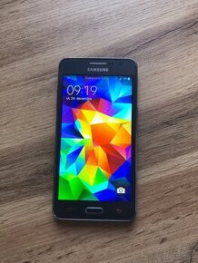 Samsung Galaxy Grand Prime