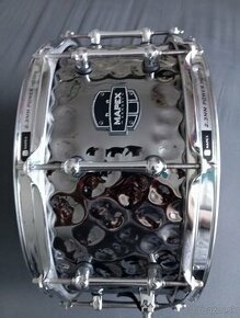 Mapex Armory Daisy Cutter Snare Drum 14 x 6.5