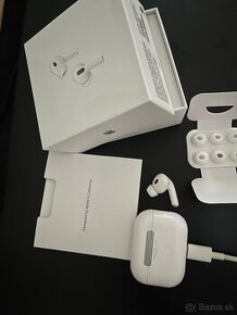 Air pods PRO 2