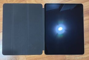 iPad Pro M2 2022 12,9”