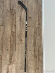 Hokejka CCM RIBCOR 8pro