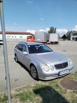 Pedálom alebo vimenim za škoda octavia 2 superb 2 pasat b6