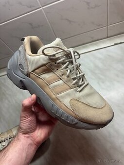 Adidas ZX tenisky