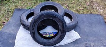 165/70 R13 Barum Brillantis