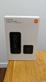 Xiaomi Doorbell 3 - 1