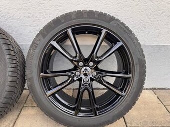 5x112 r20 AUDI