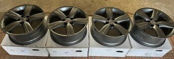 Original kolesa r18 Lexus 5x114,3