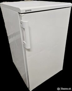 Gorenje 85cm