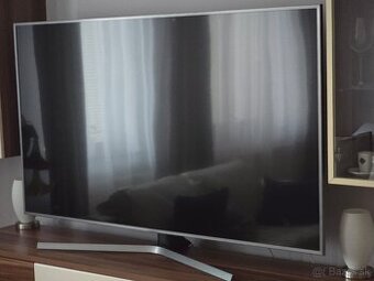 Samsung ue65ru7472u lcd televizor