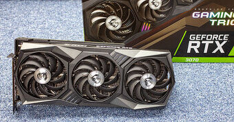 RTX 3070