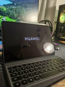 Huawei matepad 11