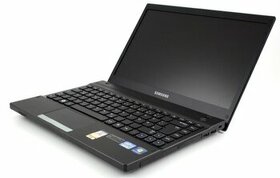Notebook Samsung NP300V5A - 1