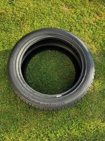 Aplus A607, 235/45 R17, 7mm, rok 2019 - 1