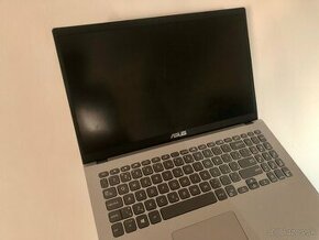 Asus X509UA-EJ073T