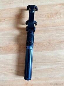 Xiaomi Mi selfie tyč Tripod - 1