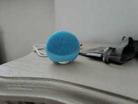 Foreo luna mini 2