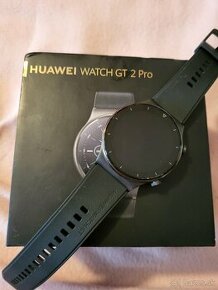 Predam huawei watch GT 2PRO