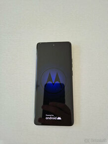 Motorola Edge 40 5G čierny/256 GB