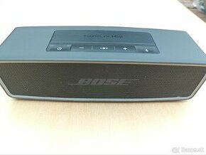 Bose reproduktor - 1