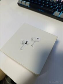 AirPods pro 2 - 1