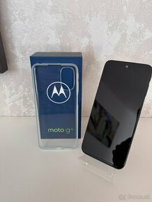 Motorola Moto g31 4GB/128GB OLED čisto nový