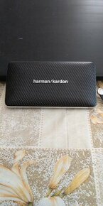 Predám HARMAN/KARDON Esquire Mini, čierna