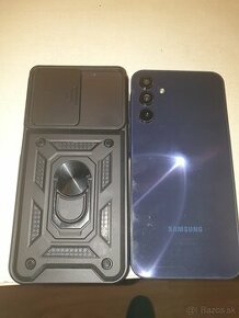 Samsung a15 - 1