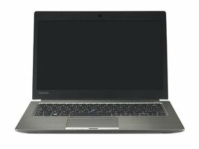 Toshiba Portege Z30, Intel Core i5, 4GB RAM, SSD 256GB,13,3" - 1