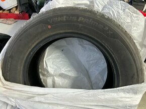 Hankook Ventus Prime 3x 215/65 R17 99V letné pneumatiky