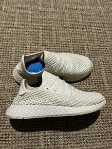 Adidas Deerupt Runner, velikost 38.