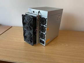 Bitmain Miner L7 - 1