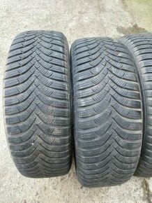 Hankook 195/65 r15