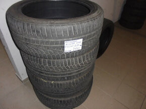 Hankook icept Evo 2 W320 235/45 R19 99V č.8z