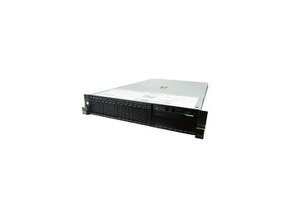 Server Fujitsu Primergy RX 2540 M1