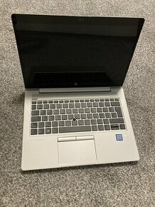 Hp EliteBook 830 G5