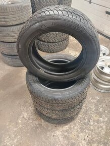 Matador 185/60 r15 zimné pneumatiky