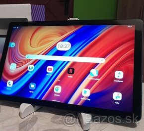 Lenovo tab m10