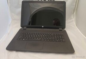 Predam Laptop HP Pavilion 17,3