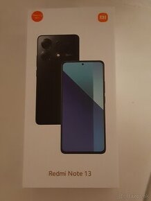 Redmi Note 13